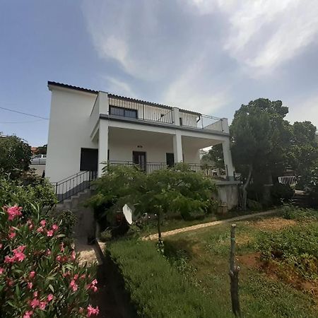 Apartmani "Mnm", Senj Senj  Exterior photo