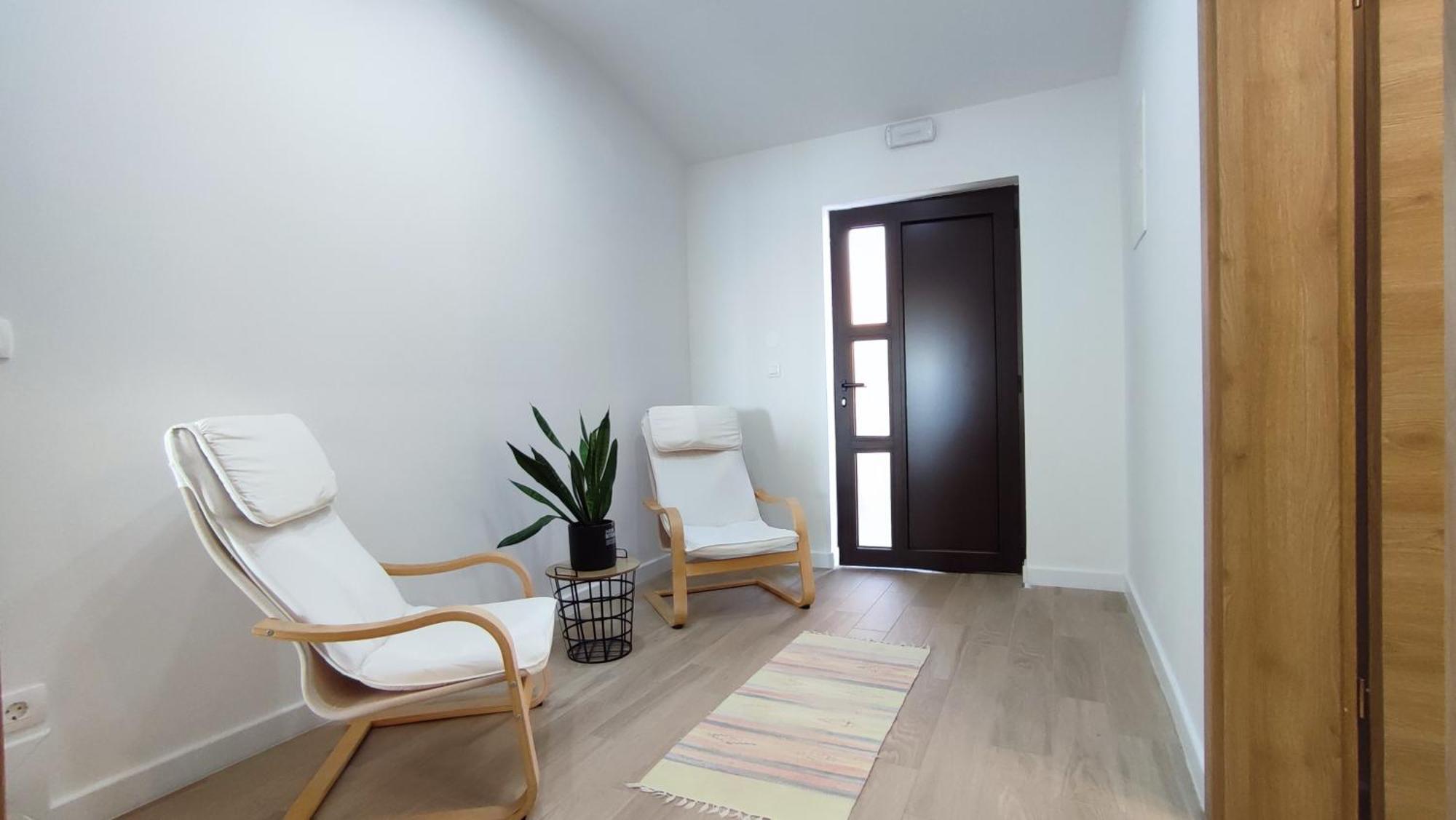 Apartmani "Mnm", Senj Senj  Exterior photo