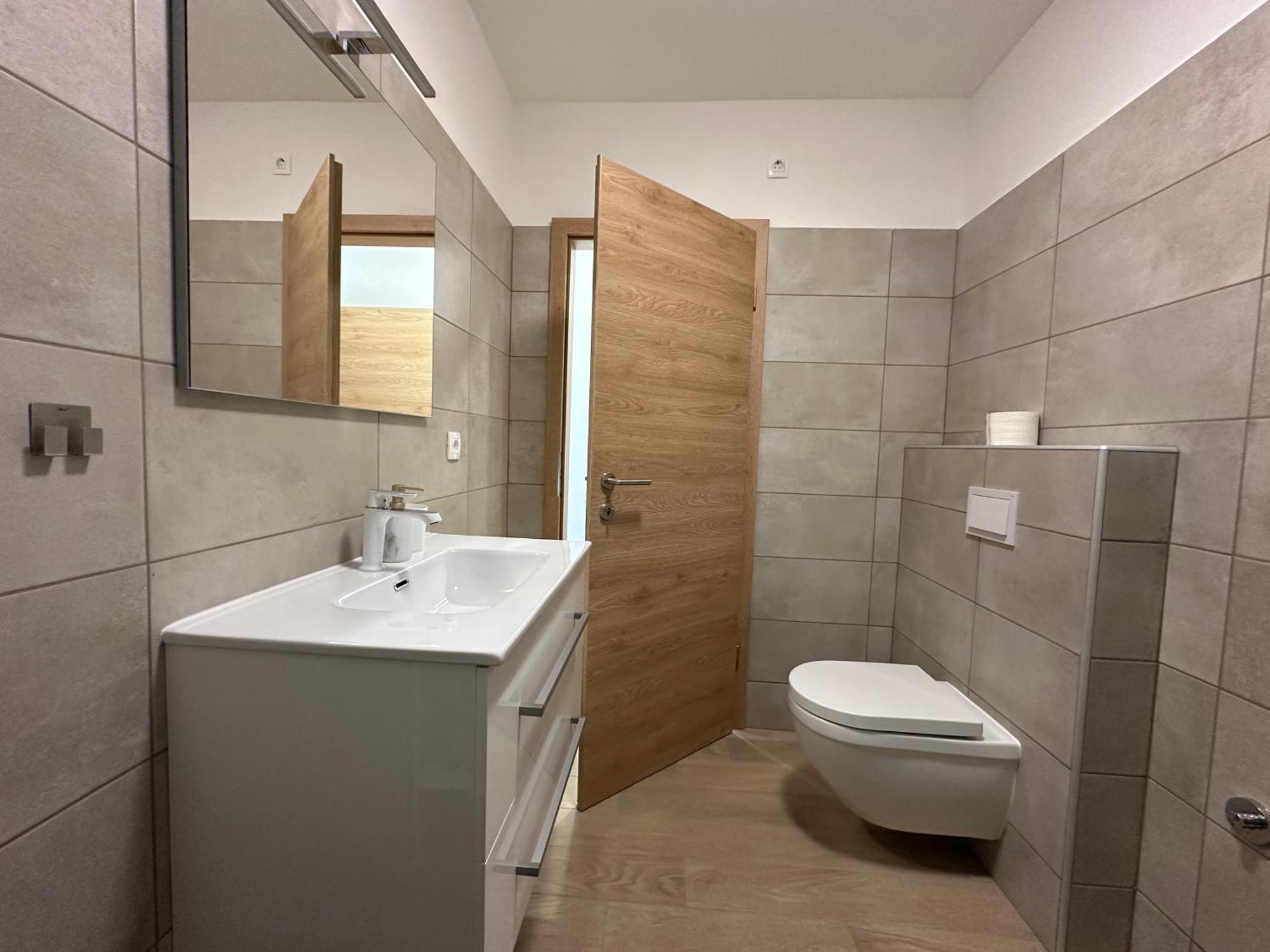 Apartmani "Mnm", Senj Senj  Exterior photo