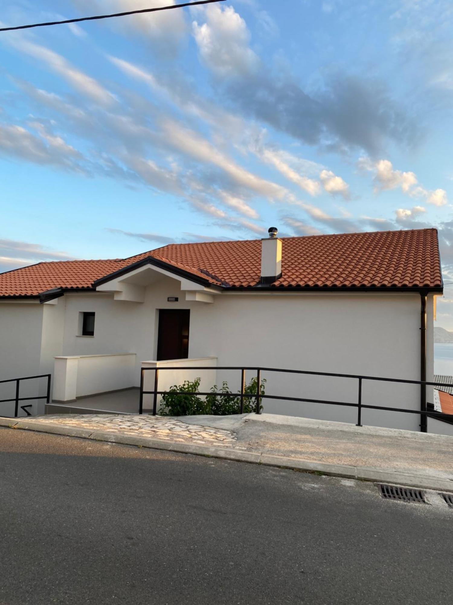 Apartmani "Mnm", Senj Senj  Room photo
