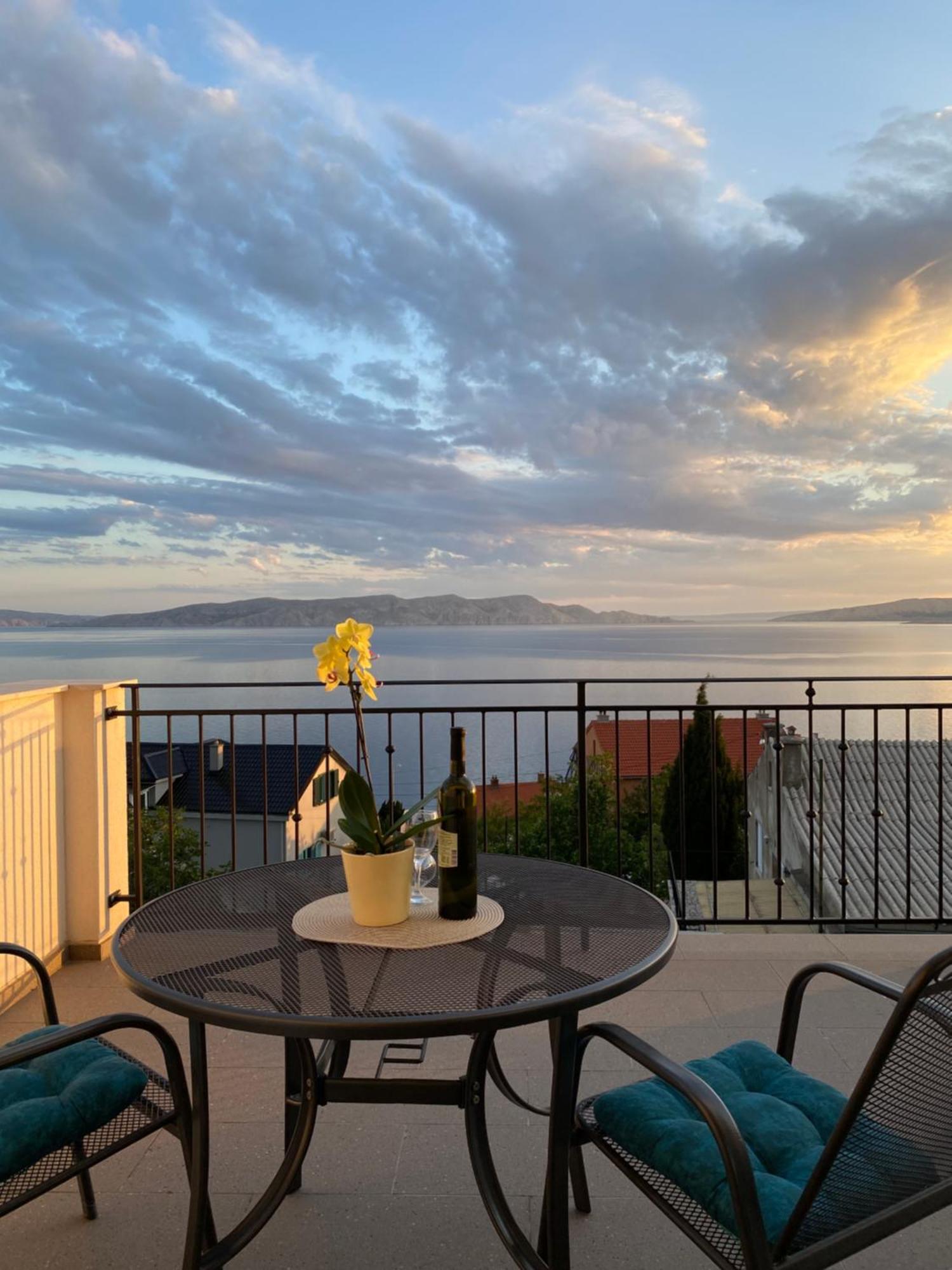 Apartmani "Mnm", Senj Senj  Room photo