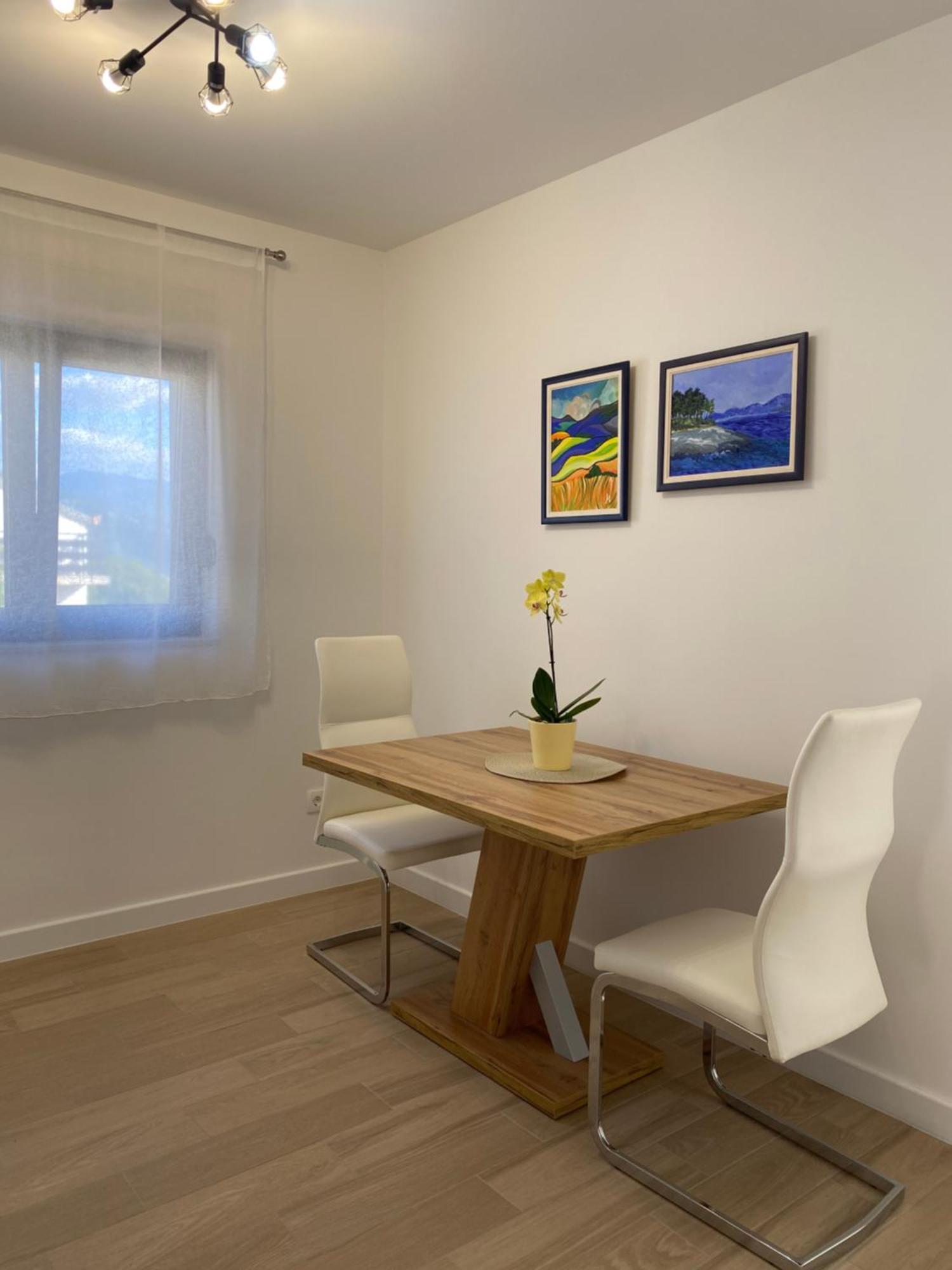 Apartmani "Mnm", Senj Senj  Room photo