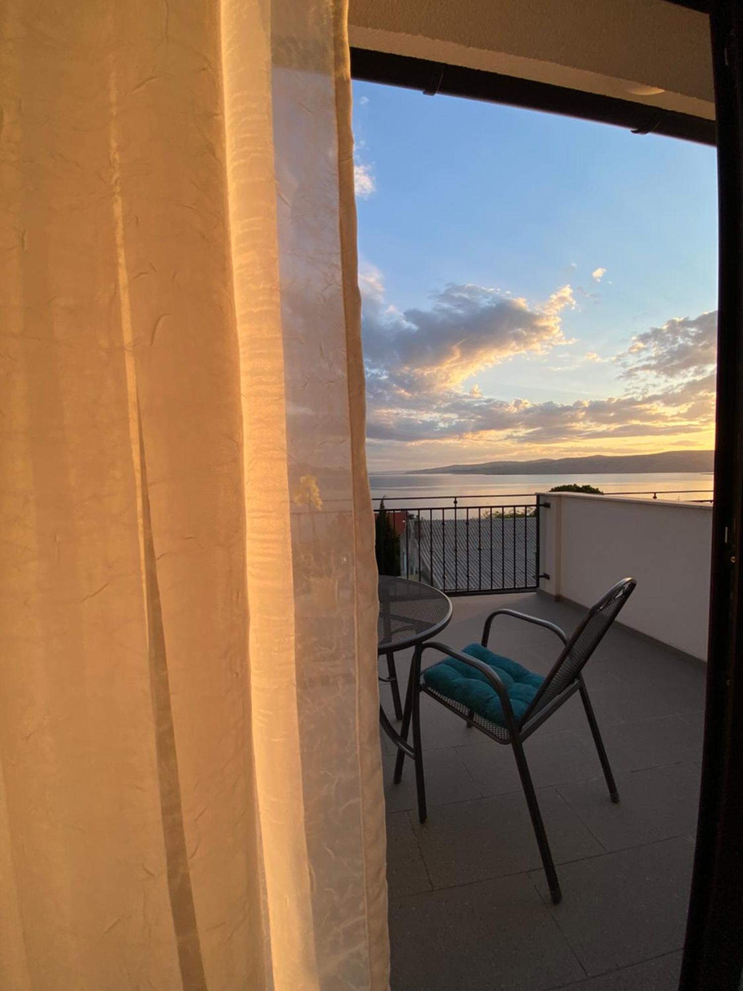 Apartmani "Mnm", Senj Senj  Room photo