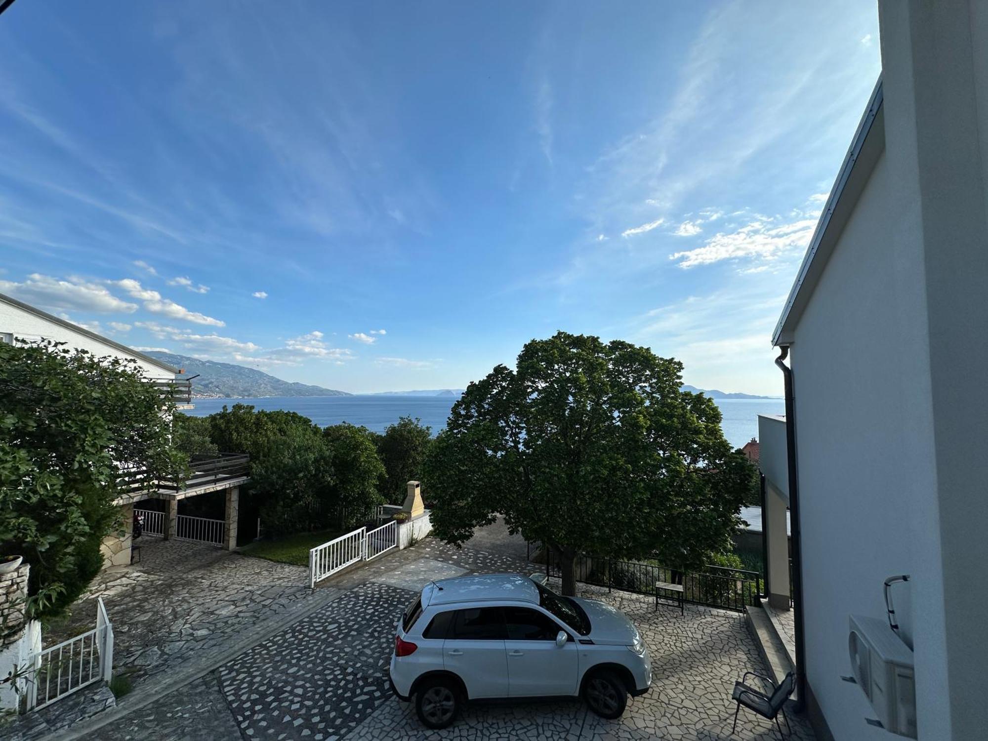 Apartmani "Mnm", Senj Senj  Room photo