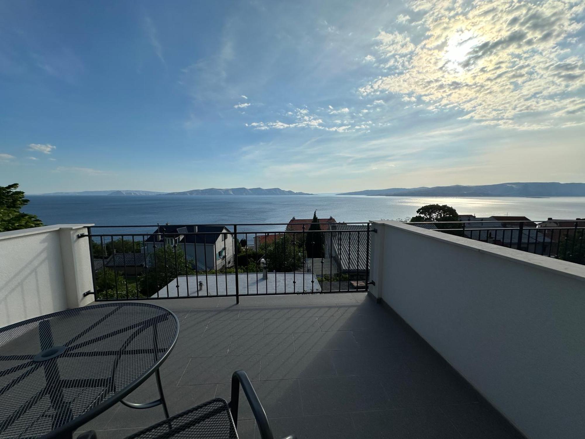 Apartmani "Mnm", Senj Senj  Room photo
